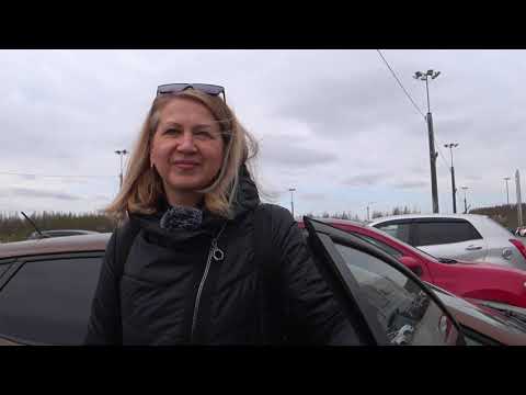 Видео: Китай Город - рынок дешевых вещей в Питере. Одеться за копейки?