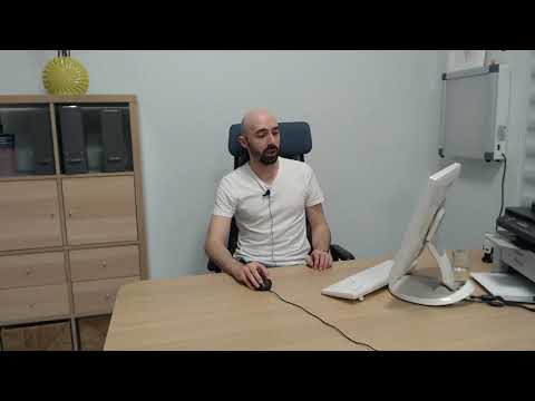 Видео: Стельки ФормТотикс: порядок, показания и особенности изготовления