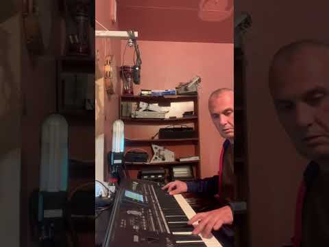 Видео: Василий Харлампиди-Хайтарма