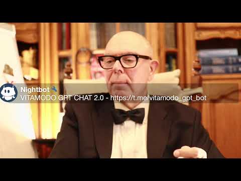 Видео: 🧠 «Акт растождествления: как сознание выходит из ума