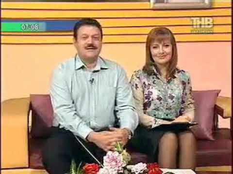 Видео: "Манзара" тапшыруында булган вакыйга.