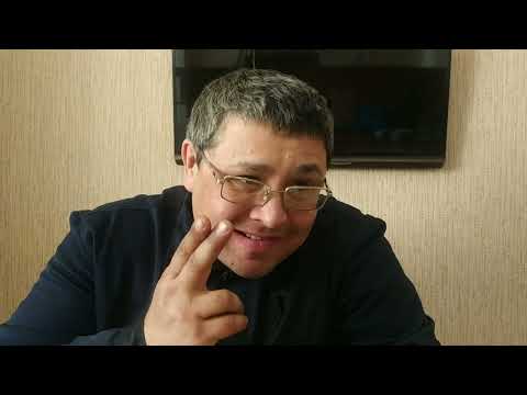 Видео: Урал лесовоз. Лопнул рукав на рукояти и порвался ремень компрессора