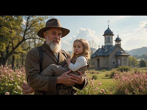 Видео: Щенка повесили на дереве из жестокости — но то, что произошло потом, шокировало всех