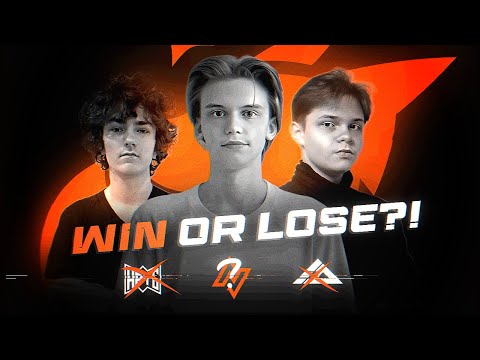 Видео: В НАС НИКТО НЕ ВЕРИЛ, НО МЫ... | ТИМСПИК С ФИНАЛА ТУРНИРА (STANDOFF 2)