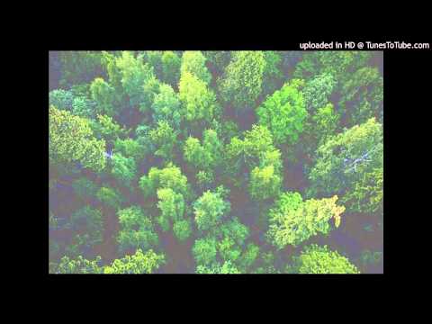 Видео: Юрий Каплан - Не питай