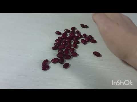 Видео: Гадание.Человек о котором вы думаете