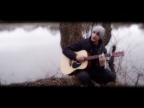 Видео: ЧУДЕСА БЫВАЮТ я уже не буду больше летать (cover)