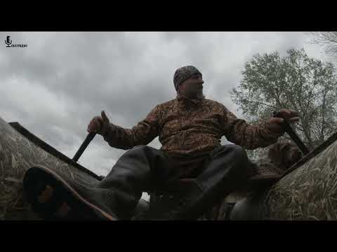 Видео: Сборка и спуск лодки ИНЗЕР НДНД 350 на воду/НОВАЯ МОДЕЛЬ 2025 ГОДА / В ОДНО ЛИЦО БЕЗ ТРАНЦЕВЫХ КОЛЕС