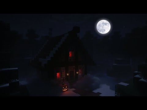 Видео: МЕНЕ ПОХІТИВ МАНЬЯК ! ДО КІНЦЯ ! minecraft ДАРЗІ