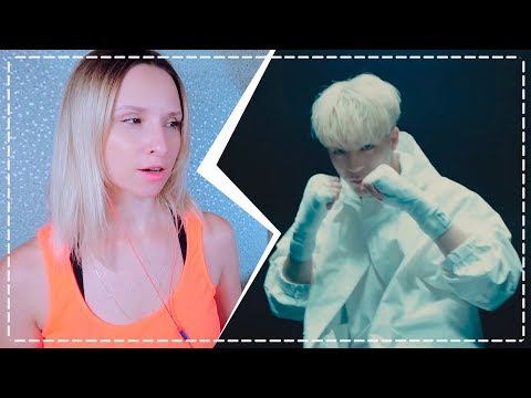 Видео: NCT DREAM - BOOM REACTION/РЕАКЦИЯ | KPOP ARI RANG