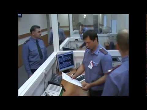 Видео: клип к песне 02