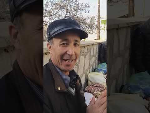 Видео: Свадьба Юсуф