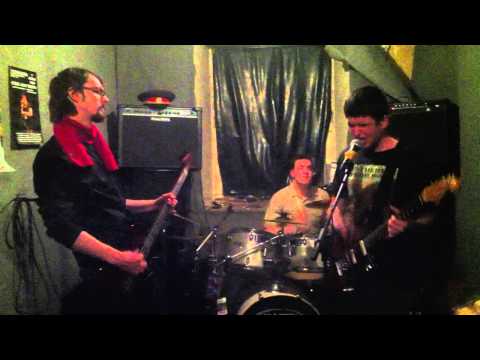 Видео: Неботошнит - Со скоростью света (9.02.2013)