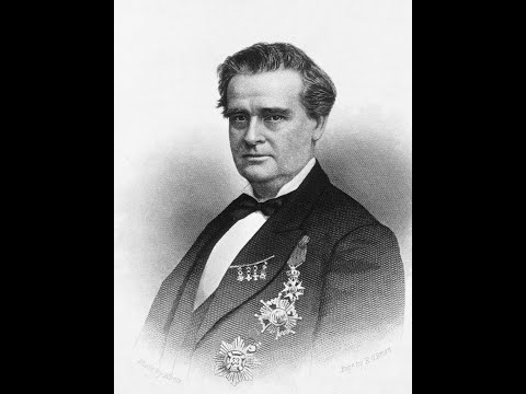 Видео: Давайте поговорим-2!