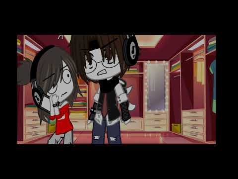 Видео: 🌥GACHA NOX – "НОВЫЙ ДЕНЬ" 🌥#гача Klava, Artem, Sasha