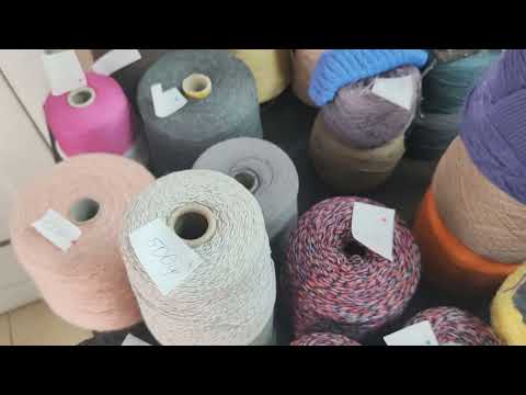 Видео: Сладкий ВТОРНИК!!!! Акции 16 сентября и экскурс в будущее поступление по позапрошлогодним ценам.