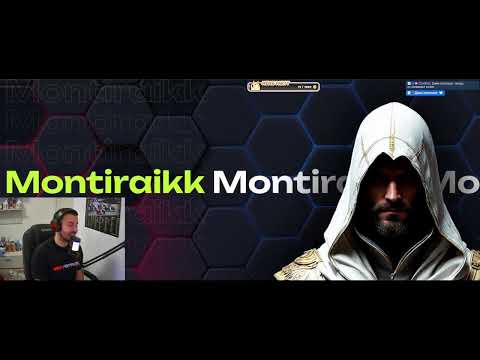 Видео: Мужик играет в игру детства Syberia Remastered HD часть 2