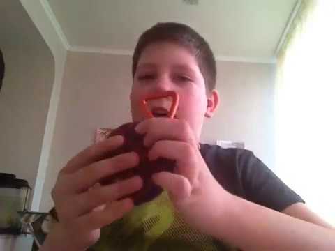 Видео: АСМР | Ролевая Игра, Магазин техники📱