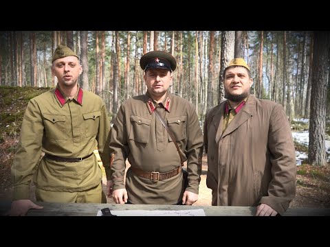 Видео: Конкурс ПЕСНИ ВЕЛИКОЙ ПОБЕДЫ ПОЁМ ВМЕСТЕ, ГУК "Централизованная клубная система Кличевского района".