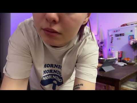 Видео: Домохозяка вошла в чат 💚 (Part 4/5)