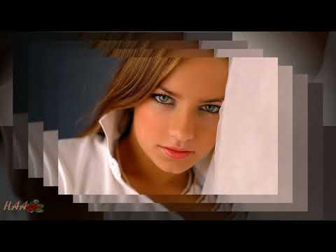 Видео: Я буду всегда с тобой. I will always be with you.