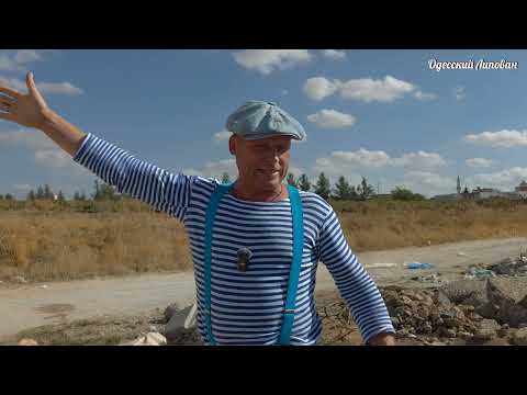 Видео: 12 000 лет тому назад. Гёбекли-Тепе / Место где зародилась жизнь