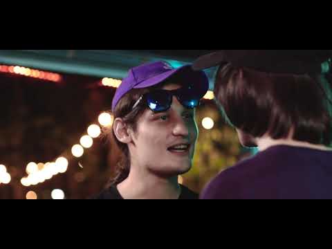Видео: ПсайБой (ΨBOY) - Все Раунды vs. ЖАБА АРКАДЬЕВНА