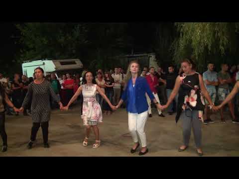 Видео: Манастирци 7