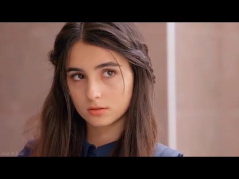 Видео: nata•nazar•vanya•asya | вотсап