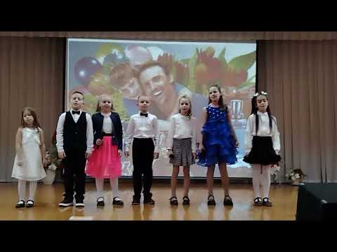 Видео: 27 октября 2025 г.