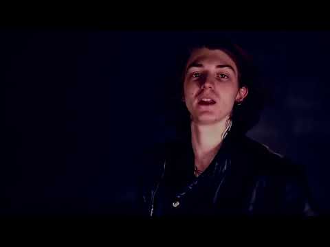 Видео: Yung Trappa - С Головой