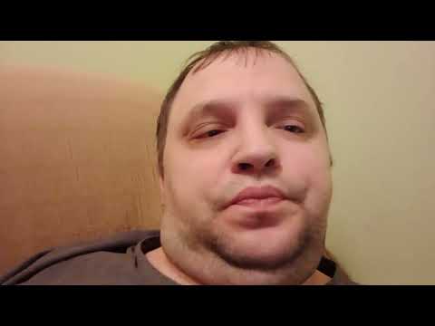 Видео: В 41 год ни кола, ни двора.