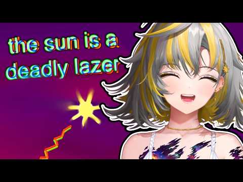 Видео: СМОТРЮ «Историю всего мира, я полагаю» БИЛЛА ВУРЦА