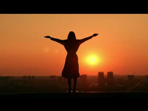 Видео: Ищу тебя в темноте.  (V.D.)