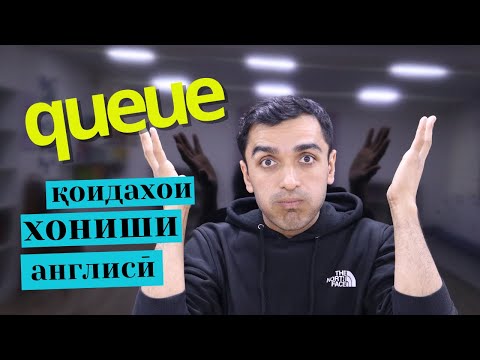 Видео: Қоидаҳои хониши англиси пурра бо ҷадвалҳо! | Дарси англиси барои навомузон / Дарси 2