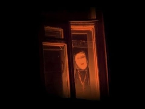 Видео: Крипипаста ОТКРОЙ МНЕ ДВЕРЬ!!!
