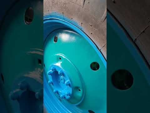 Видео: 21 октября 2025 г.