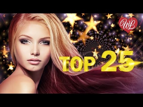 Видео: ТОП 25 TOP 25 ОПА АНАПА ♥ УДАЧНЫЕ ДАЧНЫЕ ПЕСНИ НА РАДИО ДАЧА ♥ DISCO ДАЧА ♥ RUSSIAN MUSIC HITS WLV