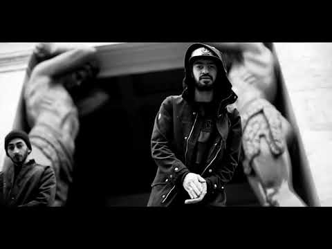 Видео: MiyaGi & Эндшпиль (Andy Panda) - Просто Так (slowed & reverb)