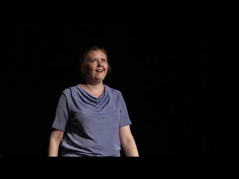 Видео: Тренинг по Сценической Речи