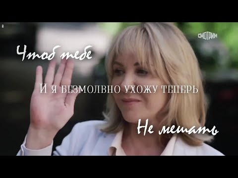 Видео: ПАВЛОВА И КРИВИЦКИЙ | СКЛИФОСОВСКИЙ