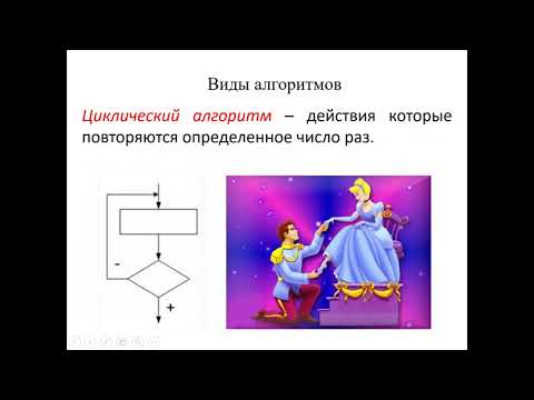 Видео: Повторение в нашей жизни