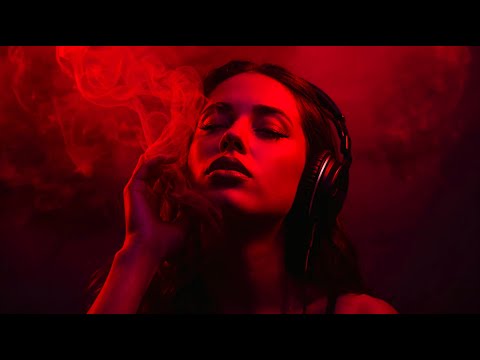 Видео: Smoke Mood — Просто расслабься | Deep House Микс 2025 • Чилл / Ночные вайбы / Снятие стресса #6