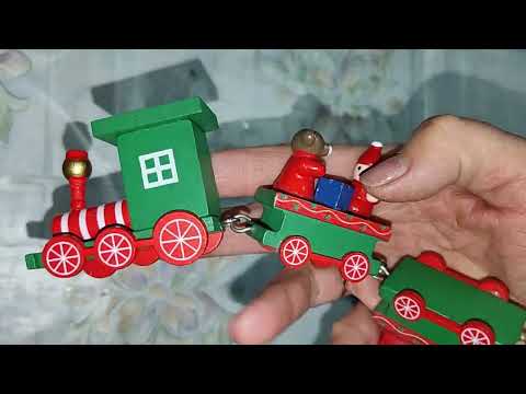 Видео: Рождественское-Предновогоднее. Помогатор Кузя и кража лаваша. Небольшой ремонт ёлочной игрушки.