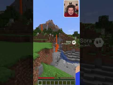 Видео: 1 серия прохождение minecraft супер хардкор с фиксай