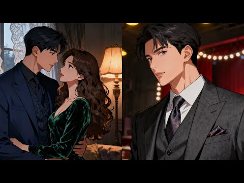 Видео: Мой жених сбежал с моей лучшей подругой. Переродившись, я шокировала всех, выйдя замуж за его жен...