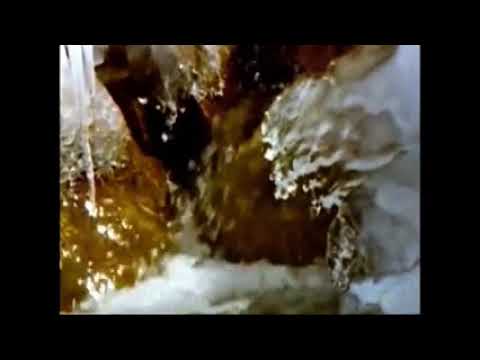 Видео: Гурлан  камунизим  1989 йиллар