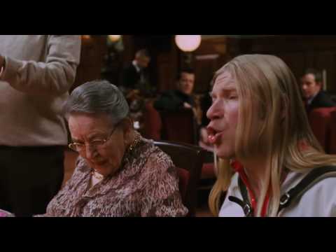 Видео: Igor Outkine  - Dark Eyes - Очи Чёрные - Eastern Promises 2007
