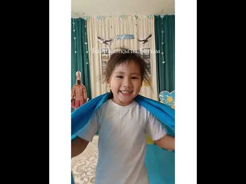 Видео: 28 октября 2025 г.