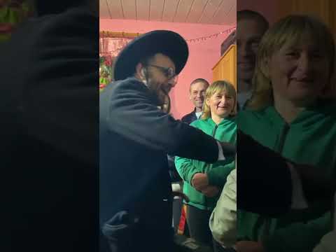 Видео: Вертеп село Присліп Нижній кінець: 25.12.2023